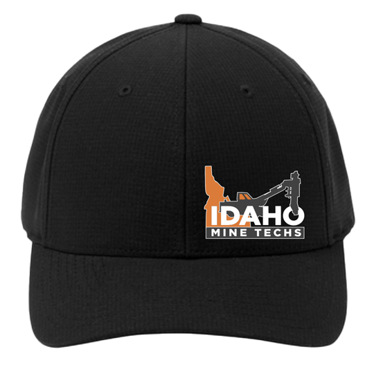 Universal Fit Hats